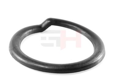 TAMPON CAUCIUC SUSPENSIE GH GH622359 15