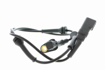 SENSOR RADDREHZAHL VEMO V25720067 8
