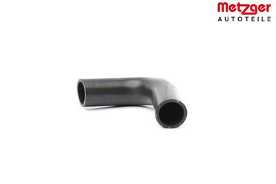 FURTUN RADIATOR METZGER AUTOTEILE 2420150 6