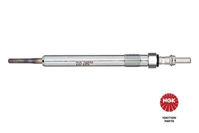 Glow Plug 5849