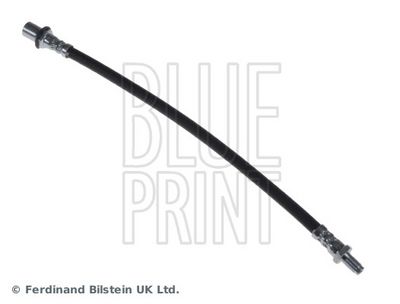 BLUE PRINT Bremsschlauch