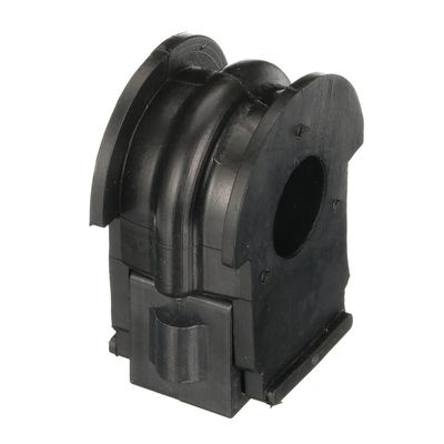 LAGERUNG STABILISATOR GATES AWS1676 33