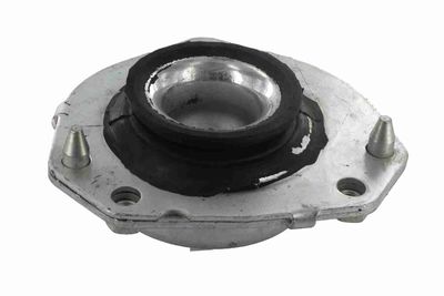 FEDERBEINSTüTZLAGER