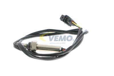 SONDA LAMBDA VEMO V95760019 19