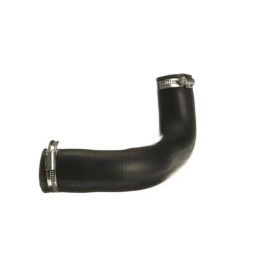 FURTUN EAR SUPRAALIMENTARE GATES 090609 10