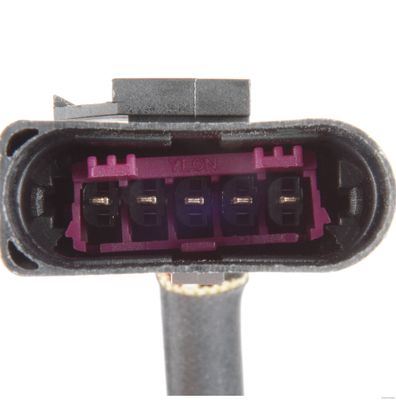 Sonda lambda HERTH+BUSS ELPARTS 70685010