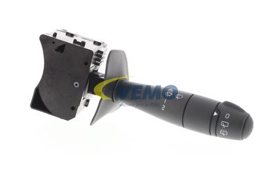 LENKSTOCKSCHALTER VEMO V46800014 16