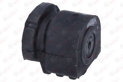 SUPORT TRAPEZ BIRTH 2108 5