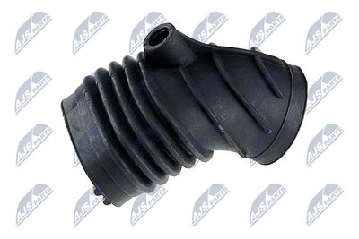 PALNIE FILTRU DE AER