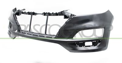 Буфер PRASCO HN8081001 для HYUNDAI TUCSON