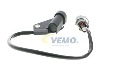 IMPULSGEBER KURBELWELLE VEMO V32720106 35
