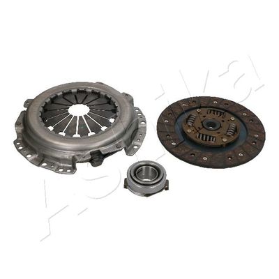 Clutch Kit 92-08-830