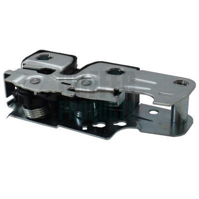 INCHIZATOR CAPOTA MOTOR