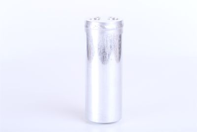 TROCKNER KLIMAANLAGE NISSENS 95314 24