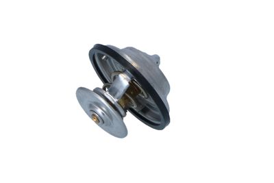 TERMOSTAT LICHID RACIRE NRF 725194 33