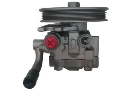 HYDRAULIKPUMPE LENKUNG