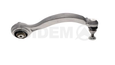 BRAT SUSPENSIE ROATA SIDEM 490376 16