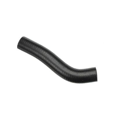 FURTUN RADIATOR GATES 3281 63