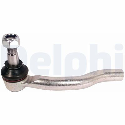 Tie Rod End TA2570