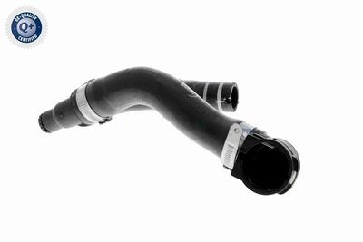 KüHLERSCHLAUCH VAICO V240845 6