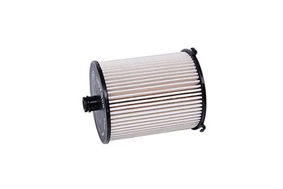 FILTRU COMBUSTIBIL CONTINENTAL 28000242012 6