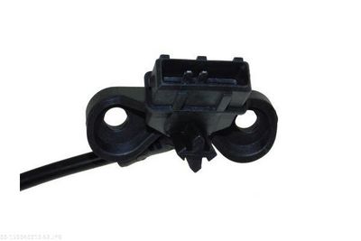 COMUTATOR LAMPA MARSALIER AUTOMEGA 150040010 2
