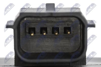 COMUTATOR DESCHIDERE HAION NTY EZCCH092 5