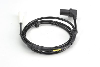 SENSOR RADDREHZAHL BOSCH 0265006385 2