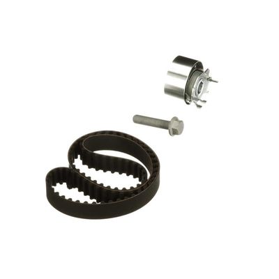 SET CUREA DE DISTRIBUTIE GATES K015577XS 34