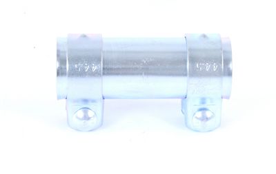 CONECTOR TEAVA SISTEM DE ESAPAMENT WALKER 80709 3