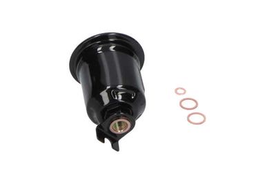 FILTRU COMBUSTIBIL AMC Filter MF450 23