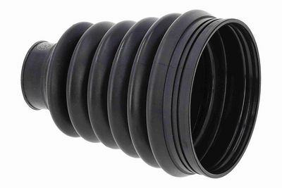 GELENKSATZ ANTRIEBSWELLE VAICO V106918 3