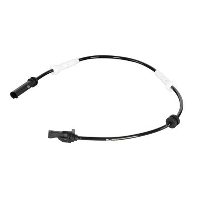 SENSOR RADDREHZAHL DELPHI SS20755 30