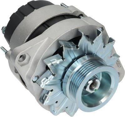 GENERATOR / ALTERNATOR HC-Cargo F032111620 3