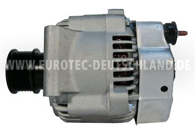 GENERATOR EUROTEC 12090172 1