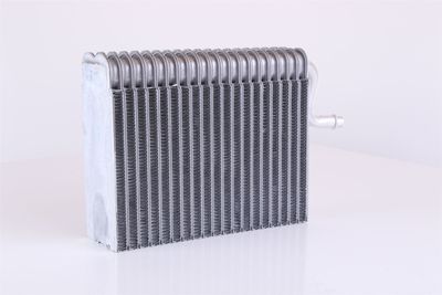 VERDAMPFER KLIMAANLAGE NISSENS 92150 19