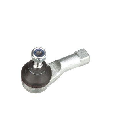 CAP DE BARA DELPHI TA923 59