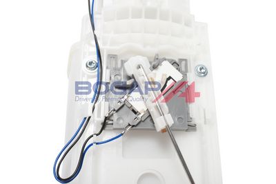 POMPA COMBUSTIBIL BOGAP A1622156 3