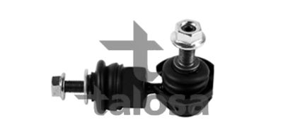 STANGE/STREBE STABILISATOR