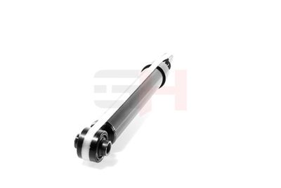 AMORTIZOR GH GH334560 45