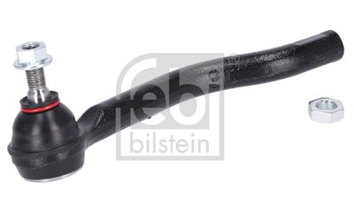 FEBI BILSTEIN Spurstangenkopf