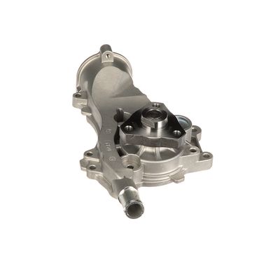 POMPă DE APă RăCIRE MOTOR GATES WP0232 44