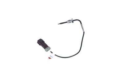 SENSOR ABGASTEMPERATUR NRF 707362 19