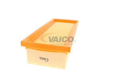 LUFTFILTER VAICO V490026 49