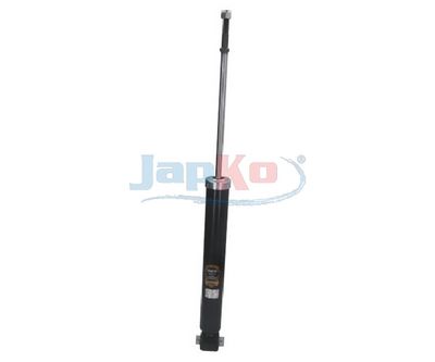 амортисьор JAPKO