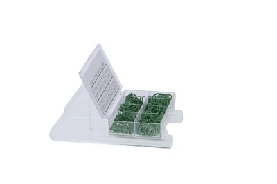 SET INEL ETANSARE SISTEM CLIMATIZARE NRF 38001 35