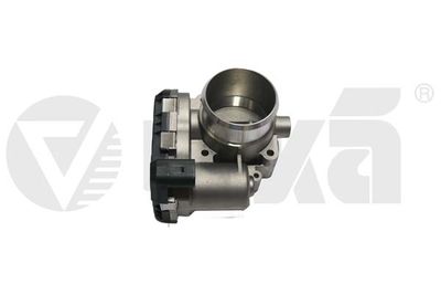 CARCASA CLAPETA vika 91330662201