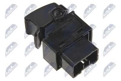 COMUTATOR MACARA GEAM NTY EWSHY005 1