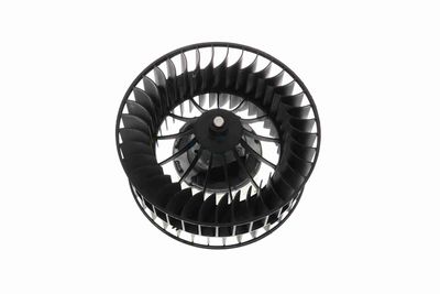 VENTILATOR ABSORBTIE AER HABITACLU VEMO V20031131 3