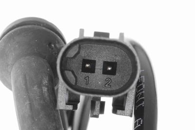 SENZOR TURATIE ROATA VEMO V24720157 1